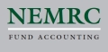 NEMRC Logo